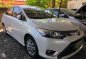 2017 Toyota Vios for sale-0