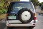 Toyota Landcruiser Prado 1997 for sale -7