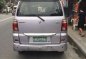 Suzuki APV 2011 for sale -0