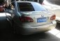 Toyota Corolla Altis 2007 for sale-4