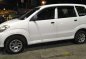 Toyota Avanza 2011 for sale -1