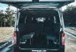 Nissan NV350 Urvan 2016 for sale-6