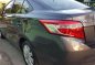 Toyota Vios E for sale -7