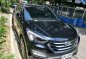 2014 Hyundai Santa Fe FOR SALE -3