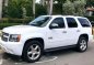 2011 Chevrolet Tahoe Texas Ltd FOR SALE -0