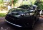 Toyota Vios 1.3 E 2017 for sale -3
