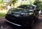 Toyota Vios 1.3 E 2017 for sale -3