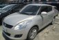 Suzuki Swift 2015 for sale-2