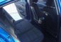2017 Hyundai Elantra Manual FinancingOK Almera Accent Vios Mirage City-7