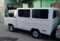 Mitsubishi L300 fb 1996 model for sale -9