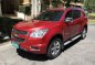 Chevrolet Trailblazer 2013 for sale-1