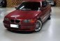 2000 BMW E46 318i AT FOR SALE -0