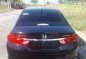 Honda City Matic Assume Balance 2016 for sale -4