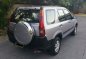 Honda CR-V 2003 for sale-3