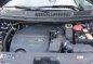 Ford Explorer 2014 Gasoline Automatic Black for sale -8