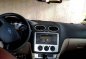 Ford Focus 2006 AT (2nd hand)-2