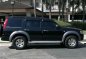 2008 Ford Everest( Mitsubishi Montero Toyota Fortuner Honda Crv)-1