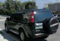 2008 Ford Everest( Mitsubishi Montero Toyota Fortuner Honda Crv)-6