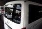 Toyota Hiace 2017 FOR SALE-19