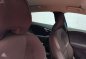 Volvo V40 T4 2016 with less than 5000 km mileage-6