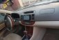 Toyota Camry 2004 for sale -5