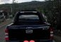 Ford Ranger 2007 4x4 AT 3.0 tdci not navarra hilux strada-2