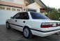 Toyota Corolla smallbody for sale -9