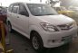 Toyota Avanza 2011 for sale -0