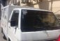 Mitsubishi L300 FB 2011 Model FOR SALE -0