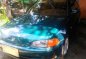 Honda Civic esi 1997 for sale -0