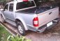 2005 Isuzu Dmax ls 3.0 matic for sale -6