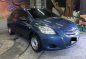 Toyota Vios 2009 for sale-0