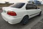 For sale Honda Civic vti SIR 99-6