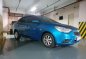 Chevrolet Sail 2017 1.5 LT at not vios avanza city mirage accent-1