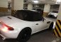 Bmw Z3 1.9 2018 for sale -4