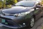 Toyota Vios E for sale -8