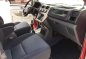 2017 Mitsubishi Adventure GLS Sport - 2.5diesel engine-8