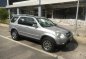Honda CR-V 2002 Enquire us for down payment and monthly installment options. . View this model on our New Cars Showroom for the latest pricelist, promos, and specifications.-2