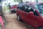 Honda Odyssey 1998 for sale-1