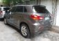 2011 Mitsubishi ASX GLX Manual for sale -4