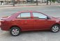 Toyota Vios 2005 for sale-5