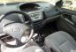 TOYOTA VIOS E at G 2004 and 2005-4