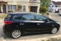 Kia Carens 2014 for sale-0