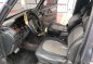 2002 Mitsubishi PRjero 3 door matic 4m40 disel 2000 2001 revo crv rav4-2