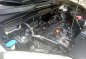 Honda CRV 2008 FOR SALE -5