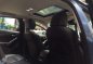 2016 Mazda6 SKYACTIV WAGON Automatic transmission mazda 6-9