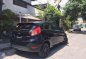 Ford Fiesta 2015 for sale-2