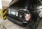 2012 Range Rover HSE for sale -6