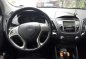 Hyundai Tucson 2010 For sale-5