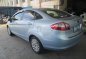 Ford Fiesta 2013 for sale-27